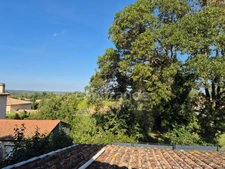 Maison à vendre 6 pièces VEZENOBRES