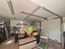 Maison à vendre 6 pièces proche QUISSAC
