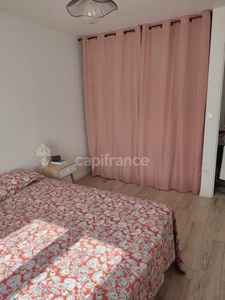 Maison à vendre 5 pièces proche de VEZENOBRES (30)