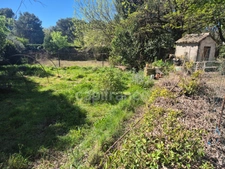 Maison à vendre 1 pièces proche de VEZENOBRES (30)
