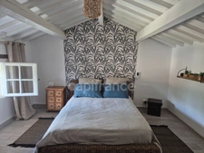 Maison à vendre 6 pièces VEZENOBRES