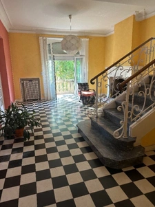 Maison à vendre 8 pièces ALES (30)