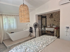 Maison à vendre 6 pièces VEZENOBRES