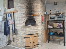 Local/bureau à vendre ALES (30)