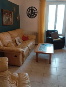 Maison à vendre 4 pièces DEAUX