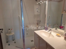 Maison à vendre 4 pièces VEZENOBRES (30)