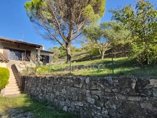 Maison à vendre 6 pièces ROUSSON (30)