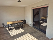 Maison à vendre 3 pièces secteur Saint-Julien-les-rosiers