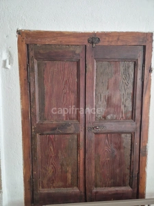 Maison à vendre 4 pièces La Calmette (30)