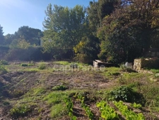 Maison à vendre 1 pièces proche de VEZENOBRES (30)
