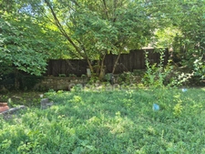 Maison à vendre 4 pièces DEAUX