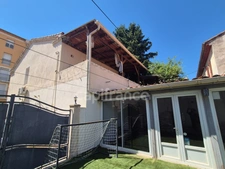 Local/bureau à vendre ALES (30)