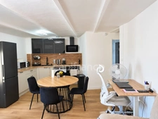 Appartement à vendre 2 pièces ALES (30)