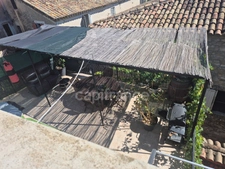 Maison à vendre 4 pièces DEAUX