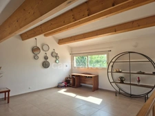 Maison à vendre 5 pièces ALES (30)
