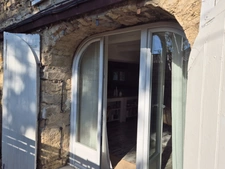 Maison à vendre 5 pièces Proche UZES