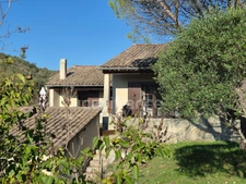 Maison à vendre 6 pièces ROUSSON (30)