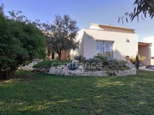Maison à vendre 5 pièces ALES (30)