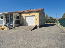 Maison à vendre SAINT CHRISTOL LES ALES (30) 