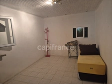 Maison à vendre 10 pièces proche de Saint Cezaire de Gauzignan