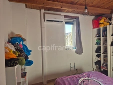 Maison à vendre 4 pièces La Calmette (30)