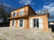 Maison à vendre 5 pièces secteur Moussac