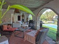 Maison à vendre 5 pièces Proche UZES