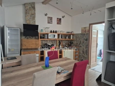 Appartement à vendre 2 pièces ALES (30)
