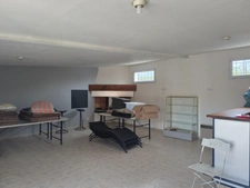 Maison à vendre 4 pièces La Calmette (30) VILLA HANGAR ATELIER PISCINE