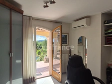 Maison à vendre 6 pièces proche QUISSAC