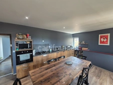Maison à vendre 10 pièces proche ALES