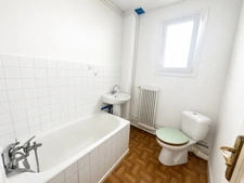 À vendre – Charmant appartement 2 pièces à Franconville