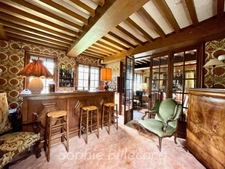 Propriete à vendre 10 pièces  (60)