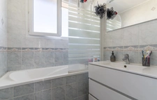 Appartement à vendre 3 pièces ARGENTEUIL (95)