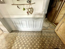 Maison à vendre 7 pièces ERMONT (95)