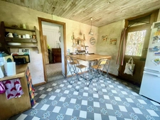 Maison à vendre 7 pièces ERMONT (95)