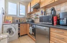 Appartement à vendre 3 pièces ARGENTEUIL (95)