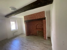 Manoir au coeur du Vexin