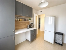 À vendre – Charmant appartement 2 pièces à Franconville