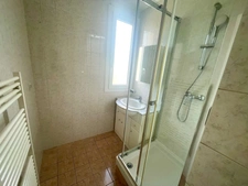 Appartement à vendre 4 pièces EAUBONNE (95)