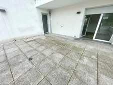 VILLIERS-SUR-MARNE – ÉCO QUARTIER MAISON BLANCHE – AU CŒUR DU PARC DU CROISSANT VERT