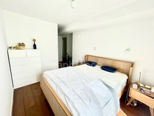 Appartement à vendre 5 pièces FRANCONVILLE (95)