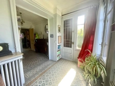 Maison à vendre 7 pièces ERMONT (95)
