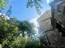 Maison à vendre 7 pièces ERMONT (95)