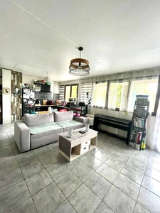 Appartement à vendre 2 pièces  ()