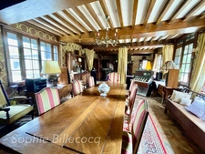 Propriete à vendre 10 pièces  (60)
