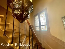 Maison à vendre 7 pièces ERMONT (95)