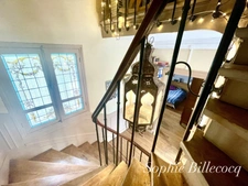 Maison à vendre 7 pièces ERMONT (95)