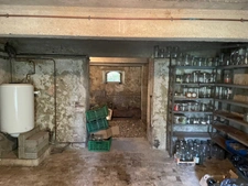 Propriete à vendre 10 pièces  (60)