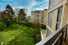 Dpt Val d'Oise (95), à vendre SOISY SOUS MONTMORENCY appartement T5 de 96 m²  